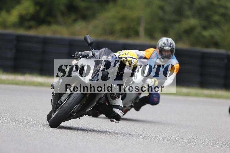 Archiv-2025/36 27.07.2025 PROMAX  ADR/Gruppe gruen/9